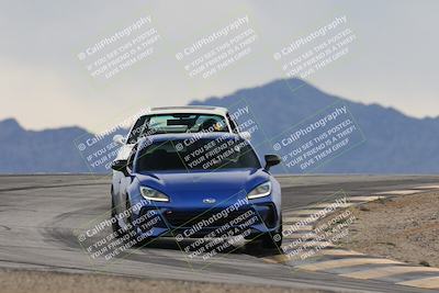 media/Nov-22-2025-Speed Ventures (Sat) [[a198746dab]]/3-Orange Group/Session 3 (Turn 12)/